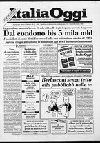 giornale/RAV0037039/1992/n. 193 del 28 agosto